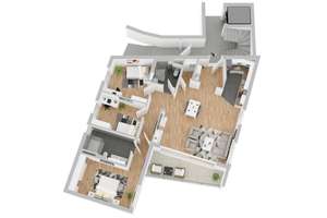 Property thumbnail 4