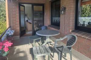 Property thumbnail 13