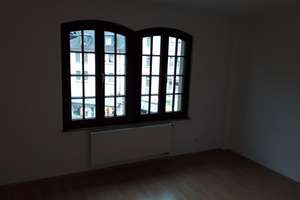 ++schöne 2 Zimmer Wohnung im Zentrum von Solingen++ – Küstergasse 1, 42651 Solingen-Mitte, Solingen – Vorschaubild 6