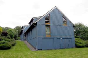 Modernes Mehrfamilienhaus mit 4 Wohneinheiten in ruhiger Wohnlage von Westerburg! – Die vollständige Adresse der Immobilie erhältst du vom Anbieter., 56457 Westerburg – Vorschaubild 19