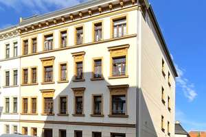 Property thumbnail 5