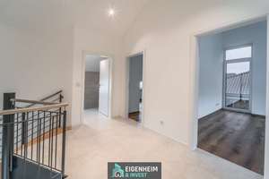 Wundervoller Neubau in Herzlake mit Einliegerwohnung – Die vollständige Adresse der Immobilie erhältst du vom Anbieter., 49770 Herzlake – Vorschaubild 23