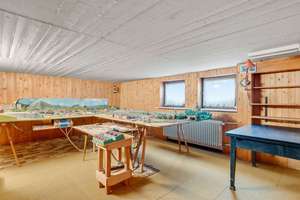Traumhaftes Eckgrundstück! Barrierearmer Bungalow mit Keller in ruhiger Lage – Die vollständige Adresse der Immobilie erhältst du vom Anbieter., 95445 Grüner Baum/Festspielhügel, Bayreuth – Vorschaubild 20