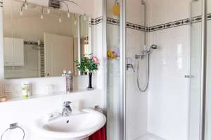 Property thumbnail 14