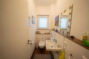*Reserviert* Neuwertiges KfW 55 Einfamilienhaus mit Einliegerwohnung / Praxisfläche – Ortenaukreis – Vorschaubild 21