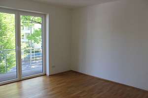 Neuwertige solide vermietete 3 Zimmer Wohnung in zentraler Lage von Bonn-Plittersdorf! – Die vollständige Adresse der Immobilie erhältst du vom Anbieter., 53175 Plittersdorf, Bonn – Vorschaubild 7