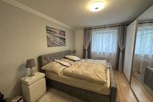 Property thumbnail 20