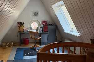 IDYLLISCH RUHIG & GRÜN IN NIKOLASSEE! Mit Garten, Terrasse, Wintergarten, Garage & Sauna! – Waldhauswinkel 8, 14129 Berlin – Vorschaubild 14