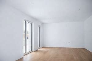 Hochwertiges Architektenhaus in Stöckheim Braunschweig - H1 – Die vollständige Adresse der Immobilie erhältst du vom Anbieter., 38124 Stöckheim-Leiferde, Braunschweig – Vorschaubild 7