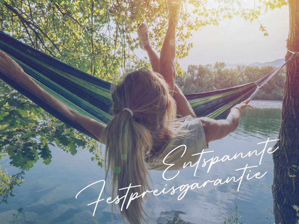 Immobilie in Pilsach - Planen Sie schon Ihr NULL-Energiekosten-Haus ? - Bild 2