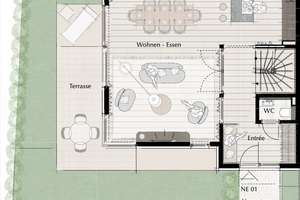 Property thumbnail 6