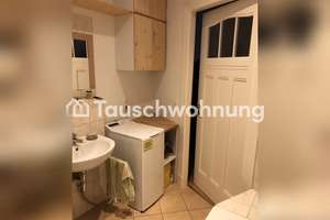 Tauschwohnung: Gemütliche 2 Zimmerwohnung im Osten – Die vollständige Adresse der Immobilie erhältst du vom Anbieter., 4318 Anger-Crottendorf, Leipzig – Vorschaubild 8