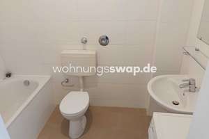 Wohnungstausch: Dachauer Straße 7 – Dachauer Straße 7, 80000 Augustenstraße, München – Vorschaubild 6