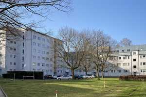 Kapitalanlage im grünen Lankwitz - provisionsfrei – Berlin – Vorschaubild 2