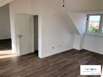 Fürth, 3 Zi., 110 ... - Vermietung 3-Zimmer-Wohnungen