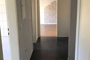 Supergemütliche 2-Zimmer mit Balkon! – Freisenbruchstraße 23, 45279 Essen – Vorschaubild 4