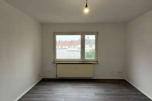 Komplett renoviert! 3-Zimmer-Wohnung in Wuppertal-Elberfeld (Nordstadt) – Alemannenstraße  3, 42105 Elberfeld, Wuppertal – Vorschaubild 3
