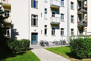 Property thumbnail 17