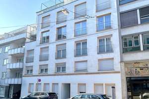 Property thumbnail 9