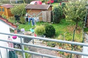 * Raumwunder *: helles freundliches RMH - mit vier Zimmern in Eching Kr. Freising in ruhiger Lage – Edith-Stein-Straße 14, 85386 Eching – Vorschaubild 23