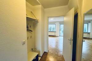 Reserviert!! – Die vollständige Adresse der Immobilie erhältst du vom Anbieter., 90409 Schleifweg, Nürnberg – Vorschaubild 5