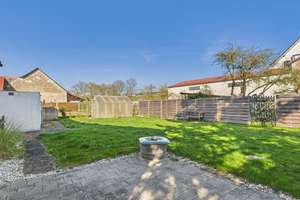 Property thumbnail 33