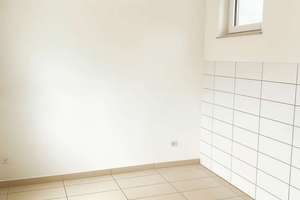 Historischer Charme, sichere Mieteinnahmen: Vermietete 2-Zimmer-Wohnung mit Terrassenoption – Halskestraße 3, 12167 Steglitz, Berlin – Vorschaubild 5