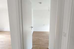 Moderne 3-Zimmer Wohnung im Neubau, TG-Stellplatz kann zusätzlich angemietet werden – Die vollständige Adresse der Immobilie erhältst du vom Anbieter., 70599 Plieningen (Ortsteil), Stuttgart – Vorschaubild 7