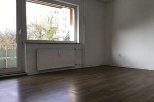 Schicke 3-Raumwohnung mit Balkon! – Freisenbruchstr. 15, 45279 Freisenbruch, Essen – Vorschaubild 8