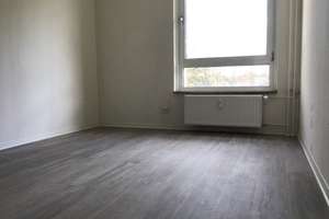 Flotte 3-Zimmer-Wohnung mit 2 Balkonen! – Schellingweg 11, 45279 Freisenbruch, Essen – Vorschaubild 6