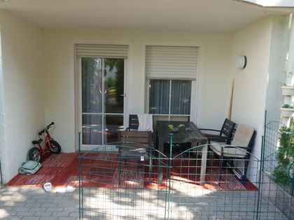 Eigentumswohnung in Kreis Altötting - ImmoScout24