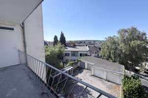 ***Klein, aber fein*** – Borkumer Straße 19, 42287 Barmen, Wuppertal – Vorschaubild 2