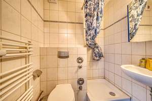 Lage, Lage, Meerblick! Ferienapartment mit unbezahlbarer Aussicht – Die vollständige Adresse der Immobilie erhältst du vom Anbieter., 23774 Heiligenhafen – Vorschaubild 11