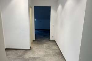 Helle 3-Zimmer Wohnung in Maikammer – 67487 Maikammer – Vorschaubild 21
