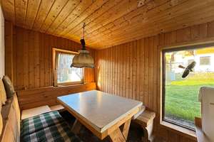Haus mit Herz & 3 Wohneinheiten – Garten, Bergblick & hohe Lebensqualität – Die vollständige Adresse der Immobilie erhältst du vom Anbieter., 82445 Schwaigen – Vorschaubild 15