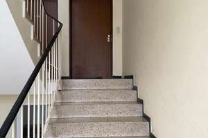 Großzügige 4-Zimmer Wohnung in Regensburg! – Die vollständige Adresse der Immobilie erhältst du vom Anbieter., 93053 Kasernenviertel, Regensburg – Vorschaubild 14