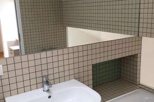 Wohnen mit Charakter: Vier-Zimmer-Maisonettewohnung in Berlin-Mitte – Die vollständige Adresse der Immobilie erhältst du vom Anbieter., 10119 Mitte (Ortsteil), Berlin – Vorschaubild 17