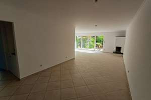 Tolle Wohnung mit Süd-West-Terasse in Waldtrudering – Die vollständige Adresse der Immobilie erhältst du vom Anbieter., 81827 Waldtrudering, München – Vorschaubild 5