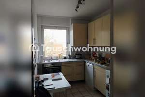 Tauschwohnung: Mietwohnung In Coerde – Königsberger Straße 12, 48143 Dom, Münster – Vorschaubild 3