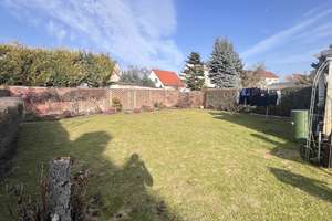 Ihr neues Zuhause: Stilvolles Ein/Zweifamilienhaus in zentraler und dennoch ruhiger Lage – Leopoldshaller Str. 17, 39112 Leipziger Straße, Magdeburg – Vorschaubild 2