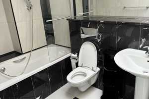 Property thumbnail 15