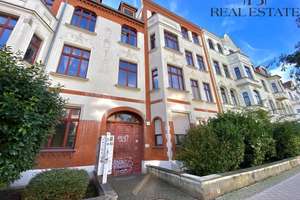 Property thumbnail 1