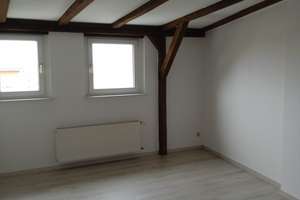 gepflegte 3-Raum-Maisonetten-Wohnung in Stadtfeld – Friesenstraße 44, 39108 Stadtfeld Ost, Magdeburg – Vorschaubild 8
