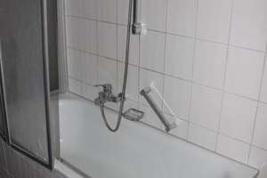 Flair, Vielfalt, Faszination - komfortables Wohnen in zentraler Lage. – Bernhard-Poether-Straße 000, 48165 Hiltrup-West, Münster – Vorschaubild 7