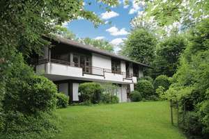 VERKAUFT!!! Verstecktes Paradies im Bamberger Berggebiet:
Großzügiges Architektenhaus mit Garten – Die vollständige Adresse der Immobilie erhältst du vom Anbieter., 96049 Wildensorg, Bamberg – Vorschaubild 23