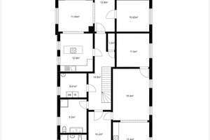 Property thumbnail 17