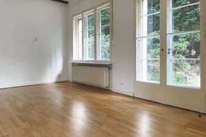 Property thumbnail 11