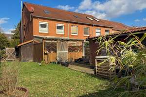 Property thumbnail 8