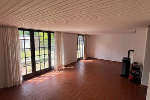 Moderne Doppelhaushälfte zum Wohlfühlen – Moorweg 19b, 49090 Pye, Osnabrück – Vorschaubild 10