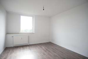 Top 3-Raum-Wohnung mit Balkon + Aufzug + Stufenloser Zugang! – Möhlenkampstraße 4, 47139 Beeck, Duisburg – Vorschaubild 4